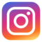 instagram instagram
