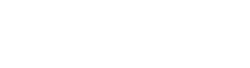 Rokeragem
