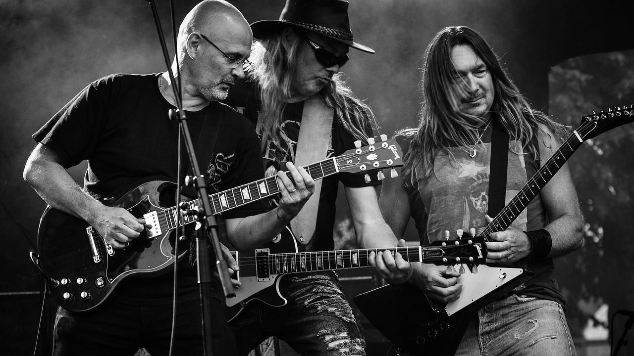 rock_capa