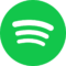 spotify spotify