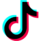 tik-tok tik-tok