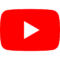 youtube youtube